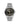 TUDOR Watch Black Bay One 41mm M79680 - 0001 - Vincent Watch