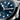 TUDOR Watch Black Bay One 41mm M79680 - 0002 - Vincent Watch