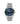 TUDOR Watch Black Bay One 41mm M79680 - 0002 - Vincent Watch