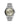 TUDOR Watch Black Bay One 41mm M79680 - 0003 - Vincent Watch