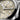 TUDOR Watch Black Bay One 41mm M79680 - 0003 - Vincent Watch