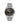 TUDOR Watch Black Bay One 41mm M79680 - 0004 - Vincent Watch