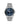 TUDOR Watch Black Bay One 41mm M79680 - 0005 - Vincent Watch