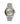 TUDOR Watch Black Bay One 41mm M79680 - 0006 - Vincent Watch