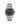 TUDOR Watch Black Bay PRO 39mm M79470 - 0001 - Vincent Watch