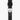 TUDOR Watch Black Bay PRO 39mm M79470 - 0003 - Vincent Watch