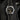 TUDOR Watch Black Bay PRO 39mm M79470 - 0003 - Vincent Watch