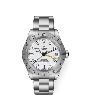 TUDOR Watch Black Bay PRO 39mm M79470 - 0004 - Vincent Watch