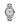 TUDOR Watch Black Bay PRO 39mm M79470 - 0004 - Vincent Watch