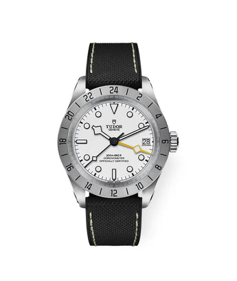 TUDOR Watch Black Bay PRO 39mm M79470 - 0006 - Vincent Watch