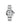 TUDOR Watch Clair de Rose 26mm M35200 - 0001 - Vincent Watch