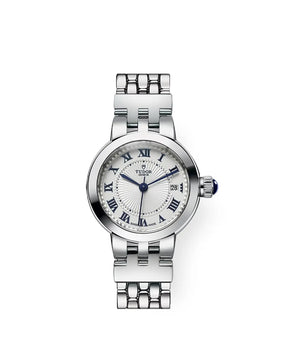 TUDOR Watch Clair de Rose 26mm M35200 - 0001 - Vincent Watch