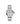 TUDOR Watch Clair de Rose 26mm M35200 - 0004 - Vincent Watch