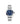 TUDOR Watch Clair de Rose 26mm M35200 - 0009 - Vincent Watch