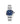 TUDOR Watch Clair de Rose 26mm M35200 - 0010 - Vincent Watch