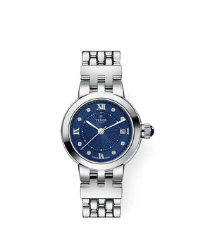 TUDOR Watch Clair de Rose 26mm M35200 - 0010 - Vincent Watch