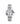 TUDOR Watch Clair de Rose 30mm M35500 - 0001 - Vincent Watch