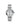 TUDOR Watch Clair de Rose 30mm M35500 - 0004 - Vincent Watch