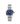 TUDOR Watch Clair de Rose 30mm M35500 - 0009 - Vincent Watch