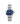 TUDOR Watch Clair de Rose 30mm M35500 - 0010 - Vincent Watch