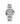 TUDOR Watch Clair de Rose 34mm M35800 - 0001 - Vincent Watch