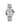 TUDOR Watch Clair de Rose 34mm M35800 - 0004 - Vincent Watch
