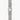 TUDOR Watch Clair de Rose 34mm M35800 - 0004 - Vincent Watch