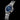 TUDOR Watch Clair de Rose 34mm M35800 - 0009 - Vincent Watch