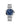 TUDOR Watch Clair de Rose 34mm M35800 - 0009 - Vincent Watch
