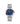 TUDOR Watch Clair de Rose 34mm M35800 - 0010 - Vincent Watch