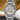 TUDOR Watch Monarch 39mm M2639W1A0U - 0001 - Vincent Watch