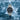 TUDOR Watch Pelagos 39 39mm M25407N - 0001 - Vincent Watch