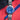 TUDOR Watch Pelagos 42mm M25600TB - 0001 - Vincent Watch