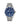 TUDOR Watch Pelagos 42mm M25600TB - 0001 - Vincent Watch