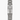 TUDOR Watch Pelagos 42mm M25600TB - 0001 - Vincent Watch