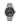 TUDOR Watch Pelagos 42mm M25600TN - 0001 - Vincent Watch