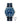 TUDOR Watch Pelagos FXD 42mm M25707B/XX - 0001 - Vincent Watch