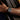 TUDOR Watch Pelagos FXD 42mm M25717N - 0001 - Vincent Watch