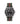 TUDOR Watch Pelagos FXD 42mm M25717N - 0001 - Vincent Watch