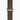 TUDOR Watch Pelagos FXD 42mm M25717N - 0001 - Vincent Watch