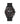 TUDOR Watch Pelagos FXD Chrono 43mm M25827KN - 0001 - Vincent Watch
