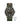 TUDOR Watch Pelagos FXD GMT 42mm M2542G267NU - 0002 - Vincent Watch