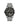 TUDOR Watch Pelagos LHD 42mm M25610TNL - 0001 - Vincent Watch