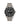 TUDOR Watch Pelagos Ultra 43mm M2543C1A7NU - 0001 - Vincent Watch