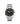 TUDOR Watch Ranger 36mm M79930 - 0001 - Vincent Watch
