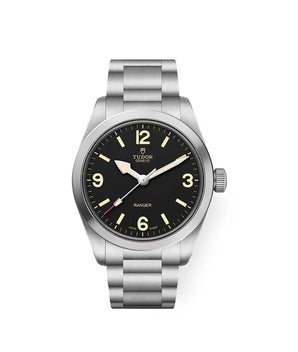 TUDOR Watch Ranger 36mm M79930 - 0001 - Vincent Watch