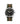 TUDOR Watch Ranger 36mm M79930 - 0003 - Vincent Watch