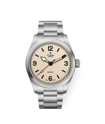 TUDOR Watch Ranger 36mm M79930 - 0007 - Vincent Watch