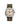TUDOR Watch Ranger 36mm M79930 - 0008 - Vincent Watch