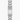 TUDOR Watch Ranger 39mm M79950 - 0001 - Vincent Watch